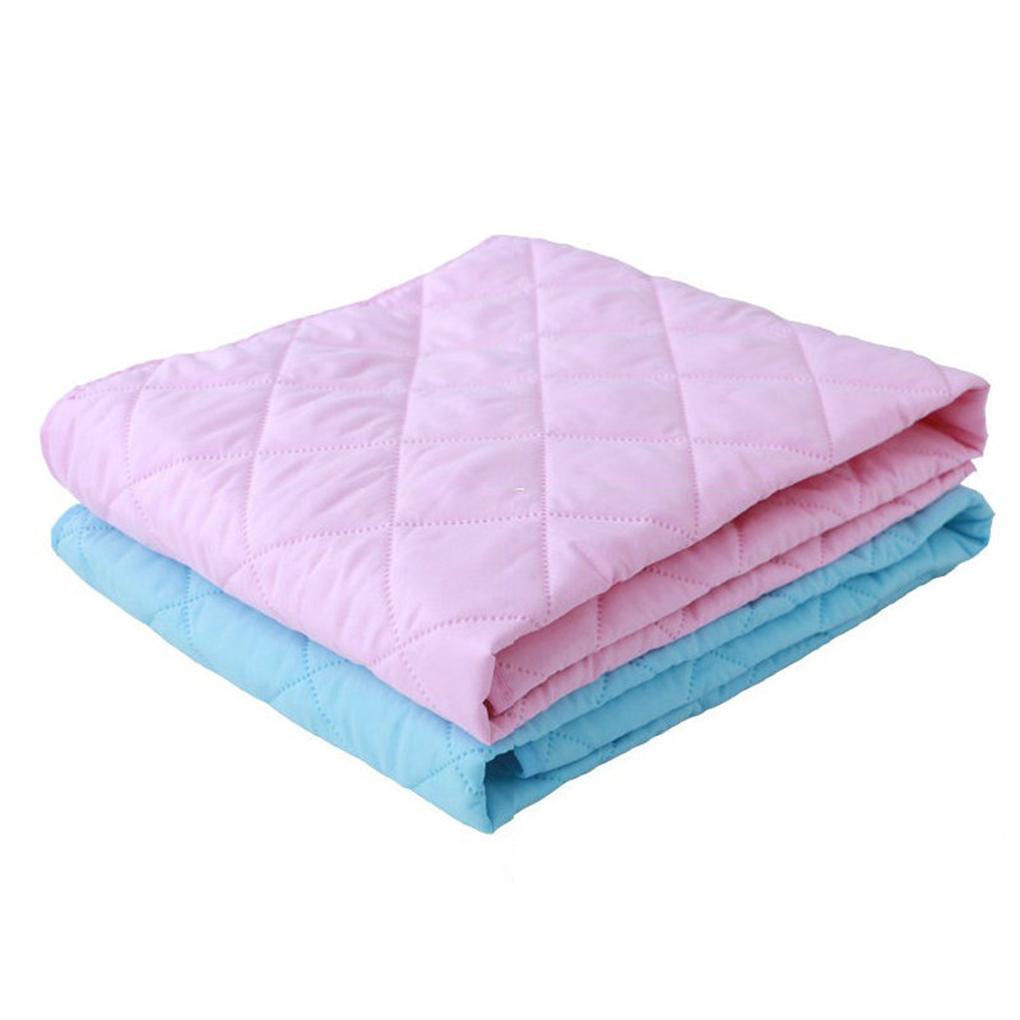 Shop Gail-1PC Waterproof Baby Change Pad Cover