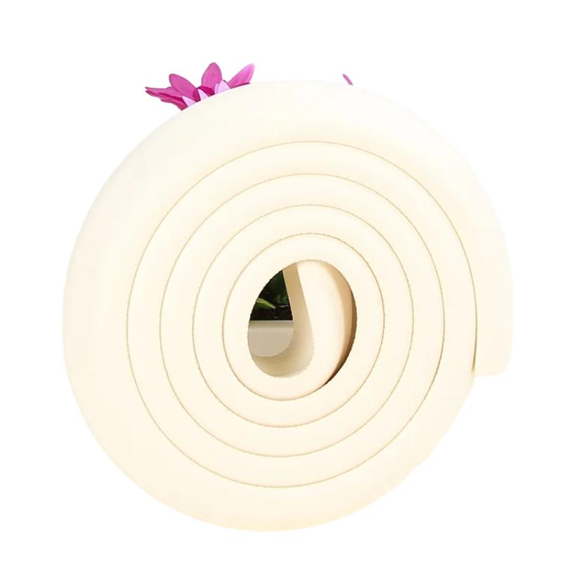 Shop Gail-2M Foam Edge Protector for Baby Safety