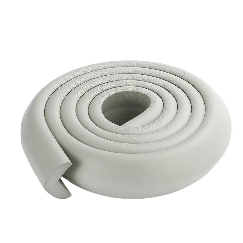 Shop Gail-2M Foam Edge Protector for Baby Safety