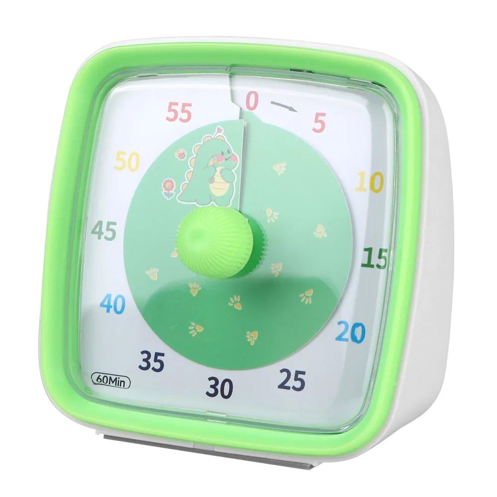 Shop Gail-60 Minute Visual Time Tracker for Kids