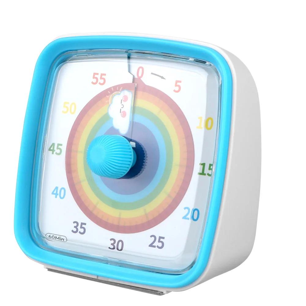 Shop Gail-60 Minute Visual Time Tracker for Kids