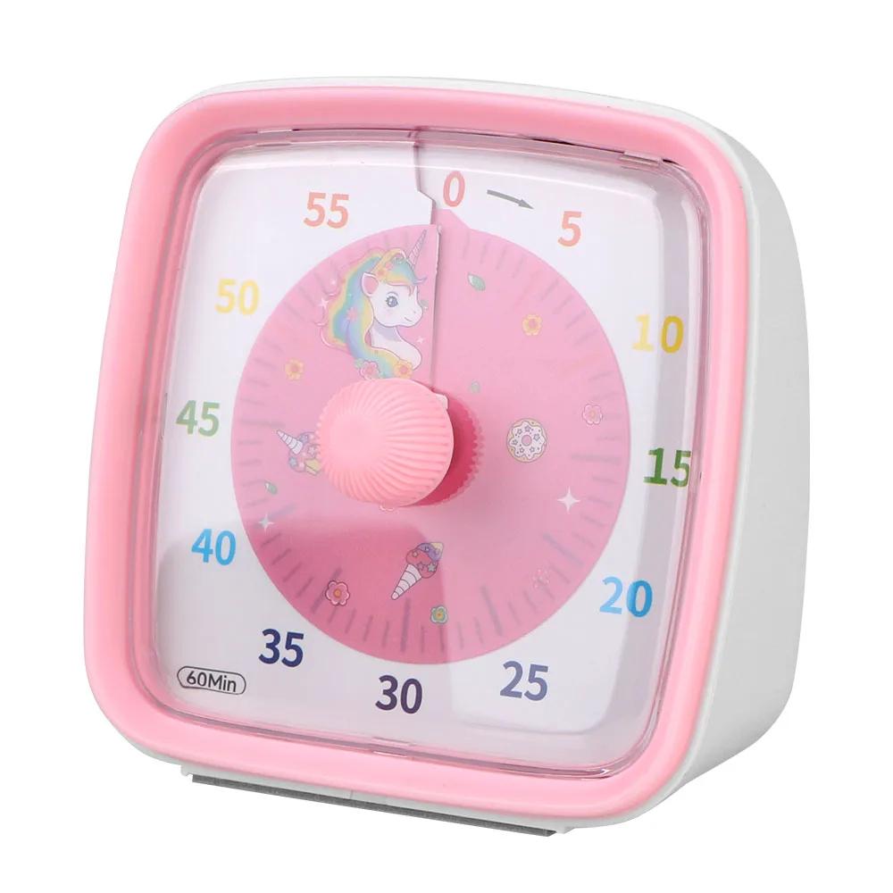 Shop Gail-60 Minute Visual Time Tracker for Kids