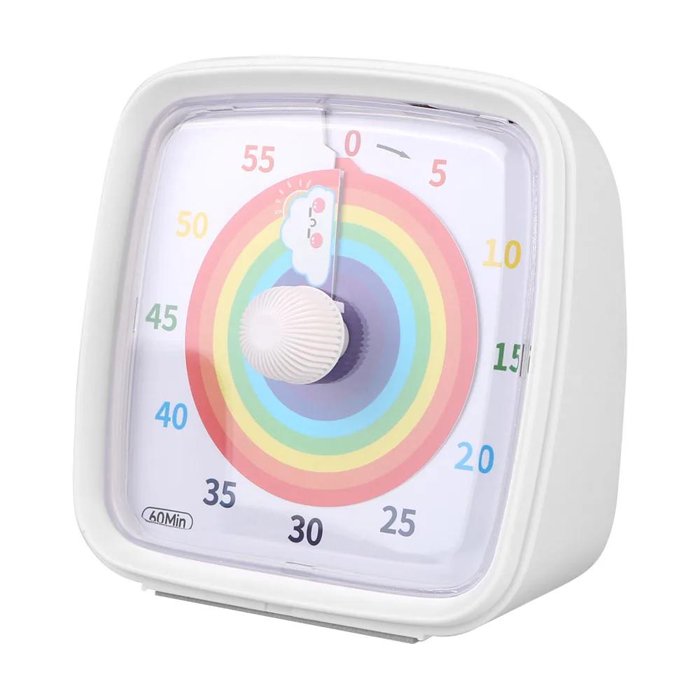 Shop Gail-60 Minute Visual Time Tracker for Kids