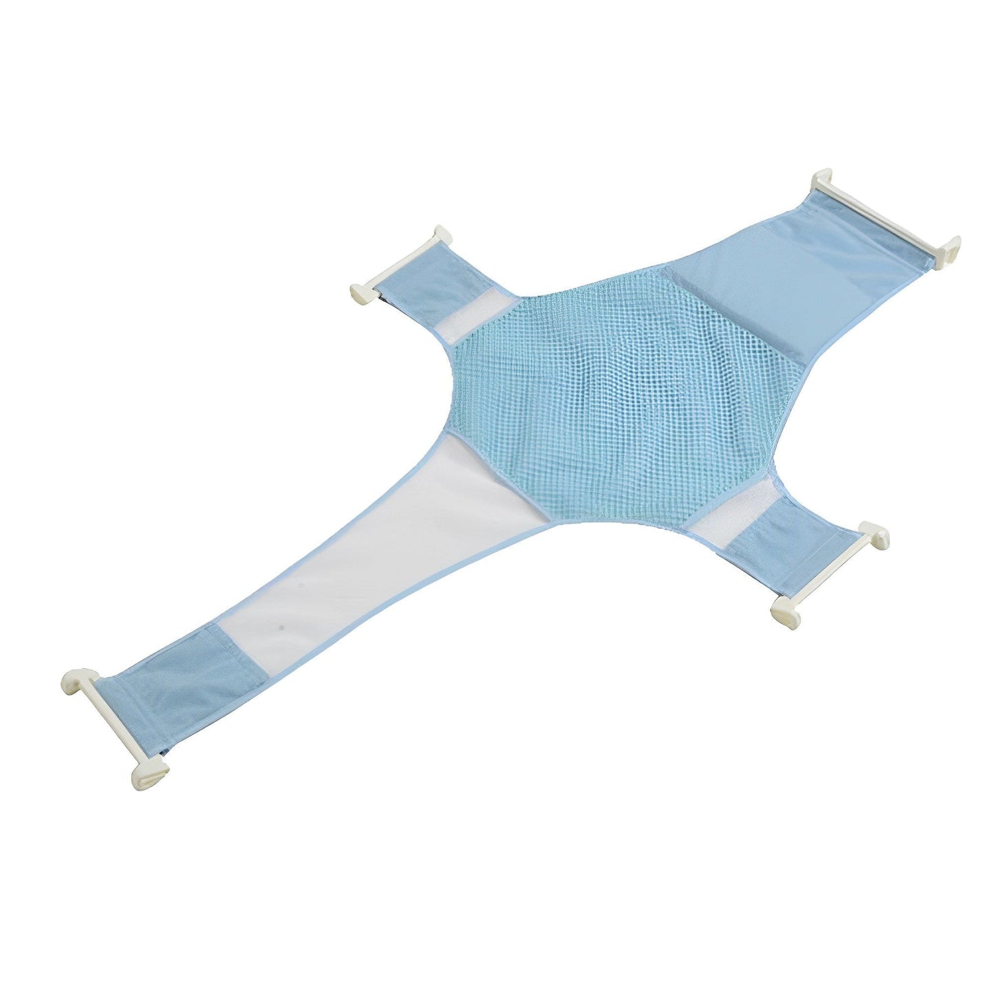 Shop Gail-Baby Anti-Slip Bathtub Support Net Pad