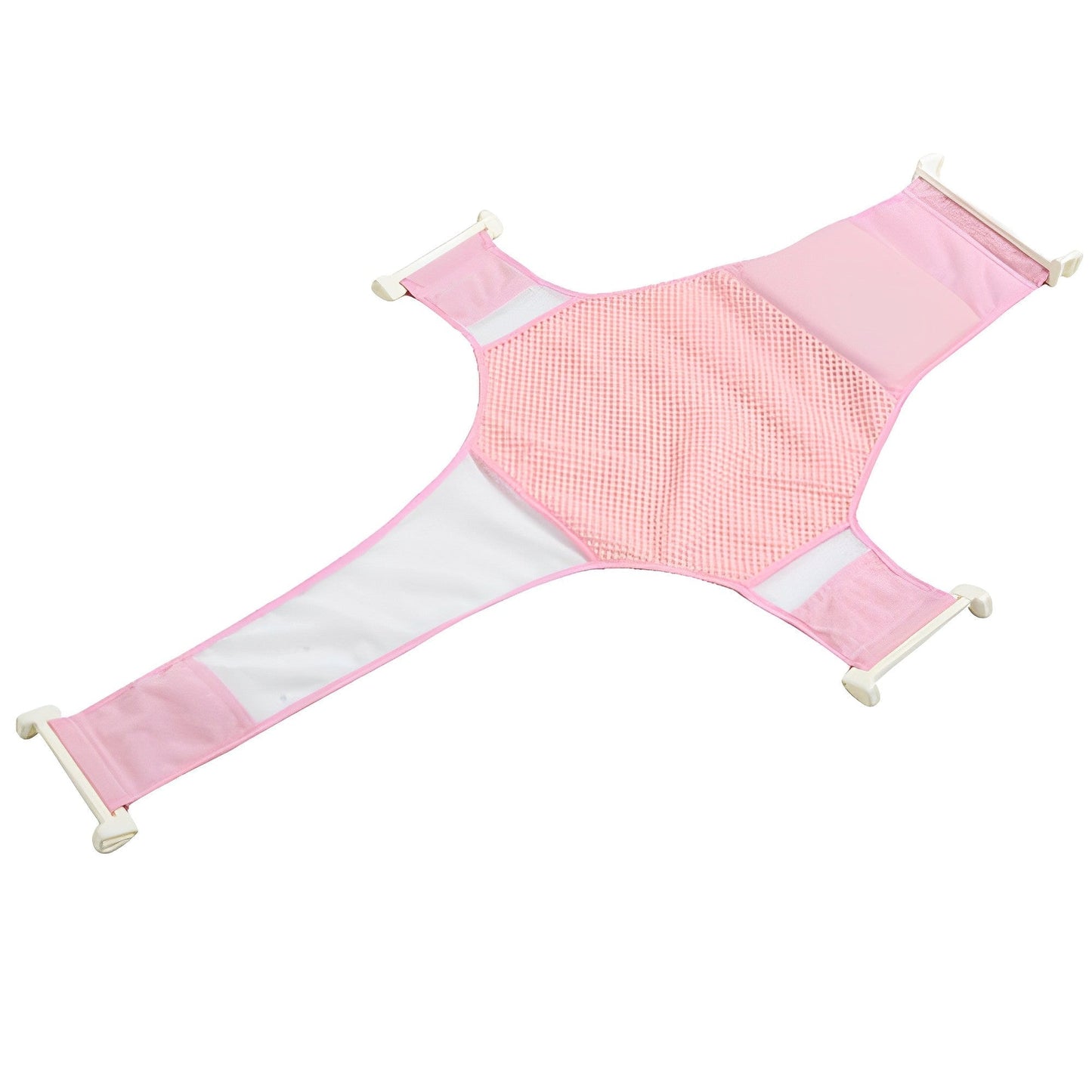 Shop Gail-Baby Anti-Slip Bathtub Support Net Pad