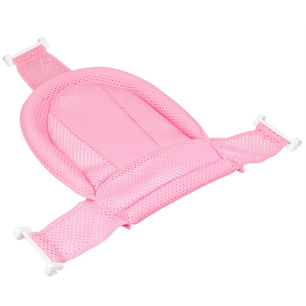 Shop Gail-Baby Bathtub Support Pillow