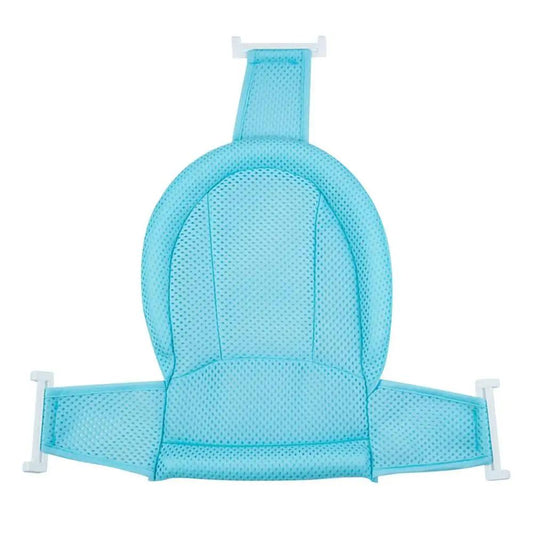 Shop Gail-Baby Bathtub Support Pillow