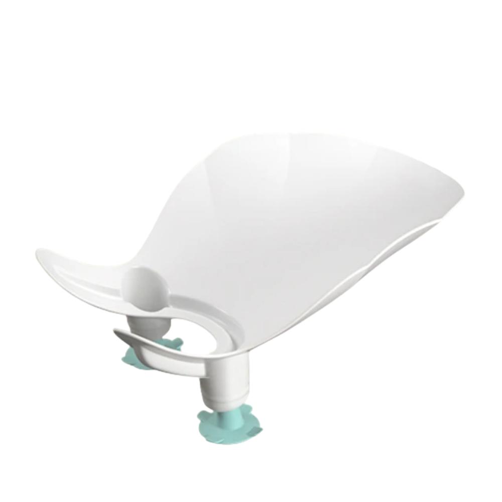 Shop Gail-Baby Butt Wash Bath Seat