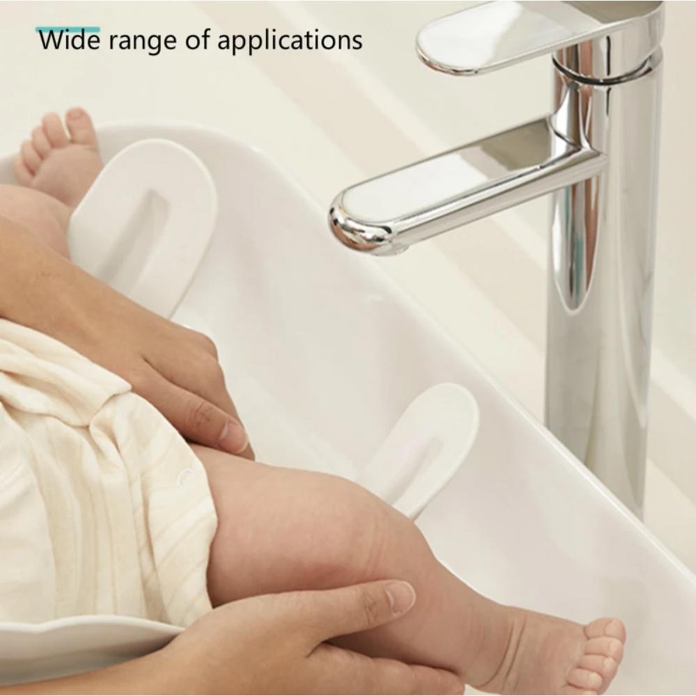 Shop Gail-Baby Butt Wash Bath Seat