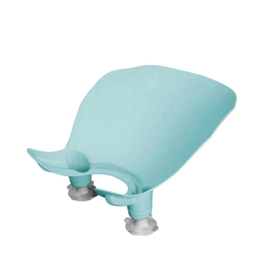 Shop Gail-Baby Butt Wash Bath Seat