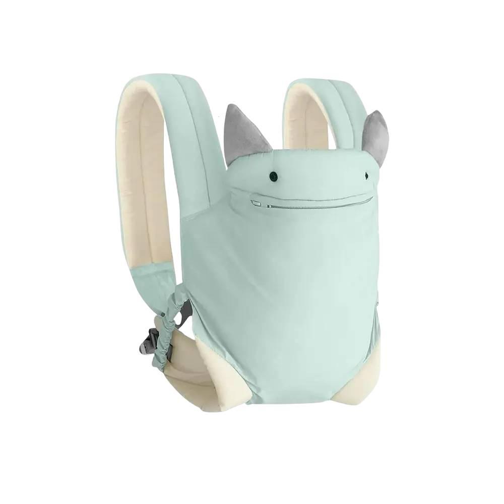 Shop Gail-Baby Carrier Sling Kangaroo Wrap