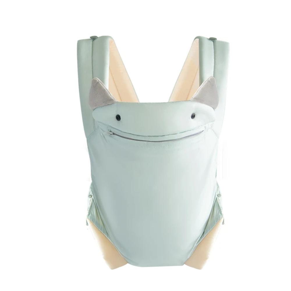 Shop Gail-Baby Carrier Sling Kangaroo Wrap