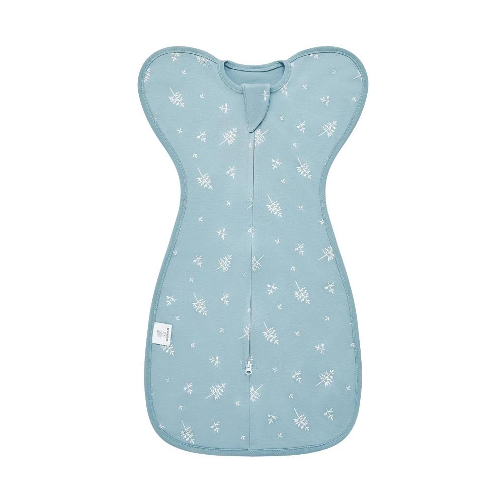 Shop Gail-Baby Cotton Swaddle Sleeping Bag