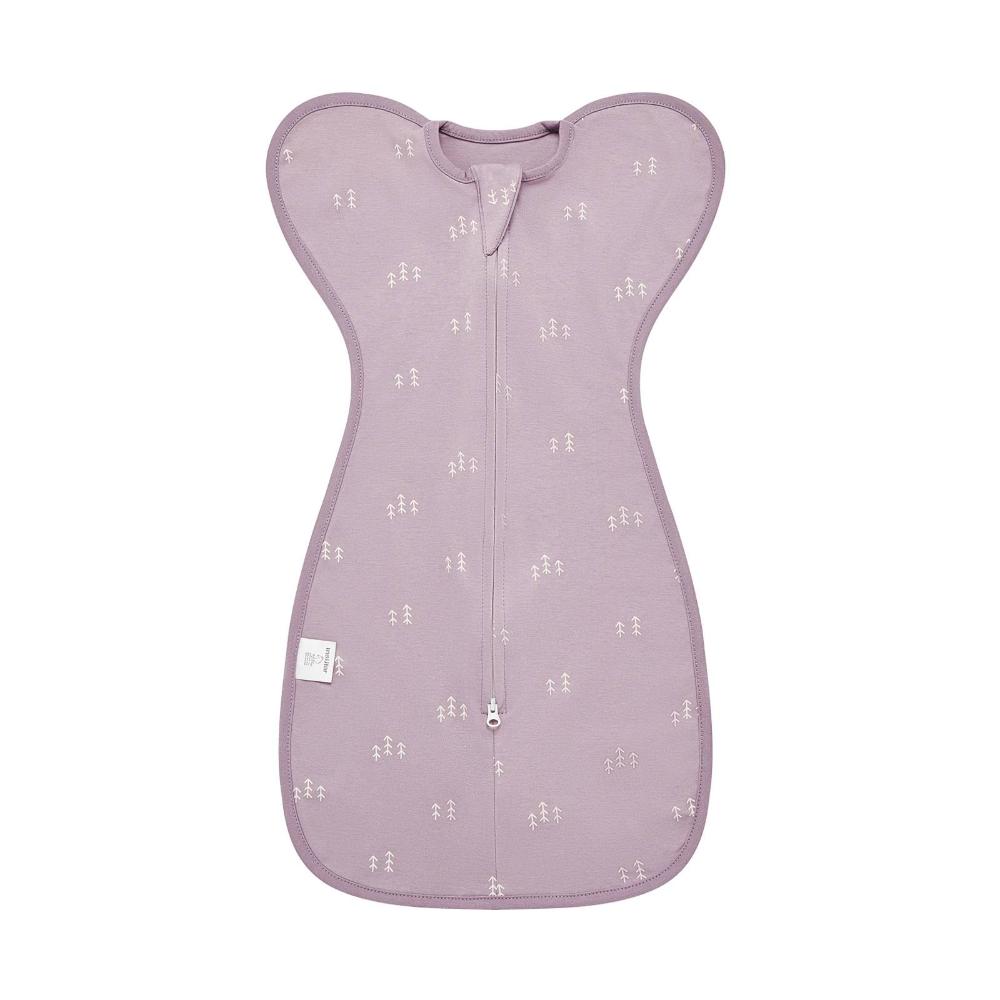 Shop Gail-Baby Cotton Swaddle Sleeping Bag