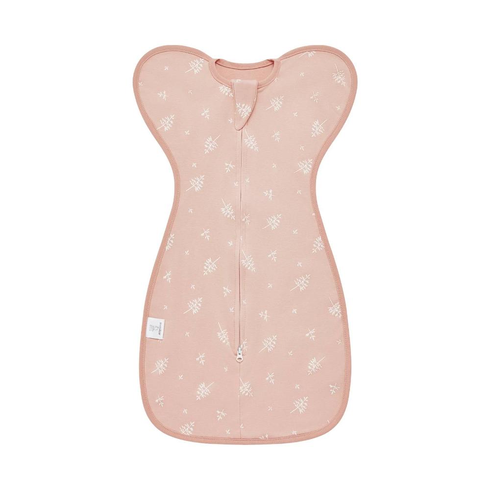 Shop Gail-Baby Cotton Swaddle Sleeping Bag