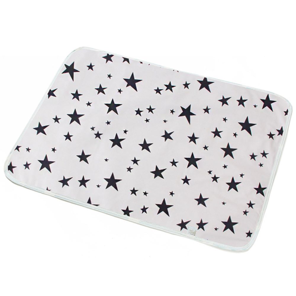 Shop Gail-Baby Diaper Changing Mat