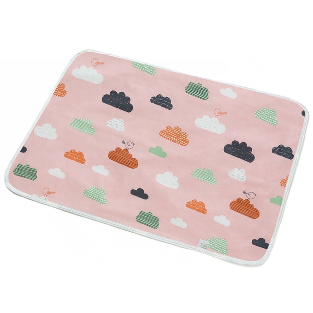 Shop Gail-Baby Diaper Changing Mat