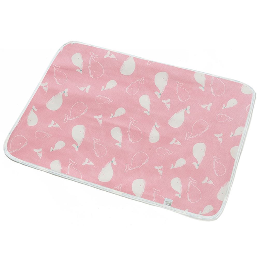 Shop Gail-Baby Diaper Changing Mat