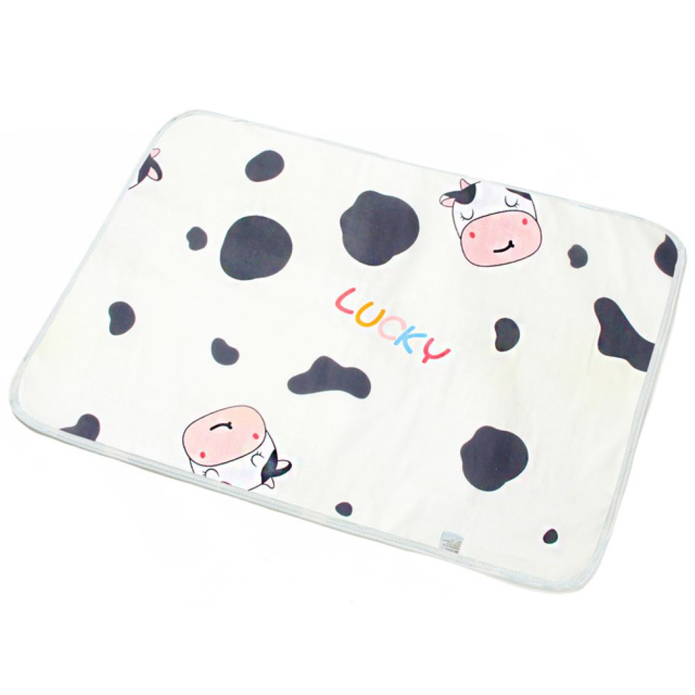 Shop Gail-Baby Diaper Changing Mat