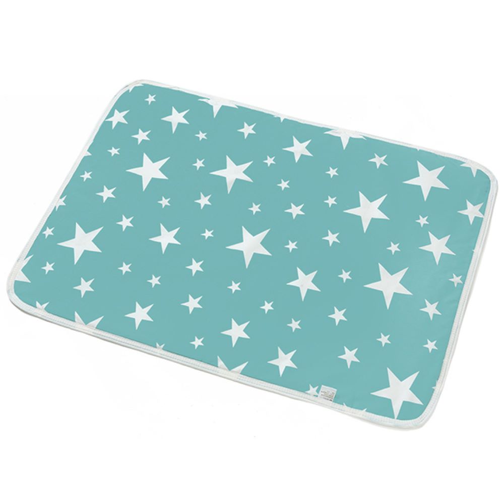 Shop Gail-Baby Diaper Changing Mat