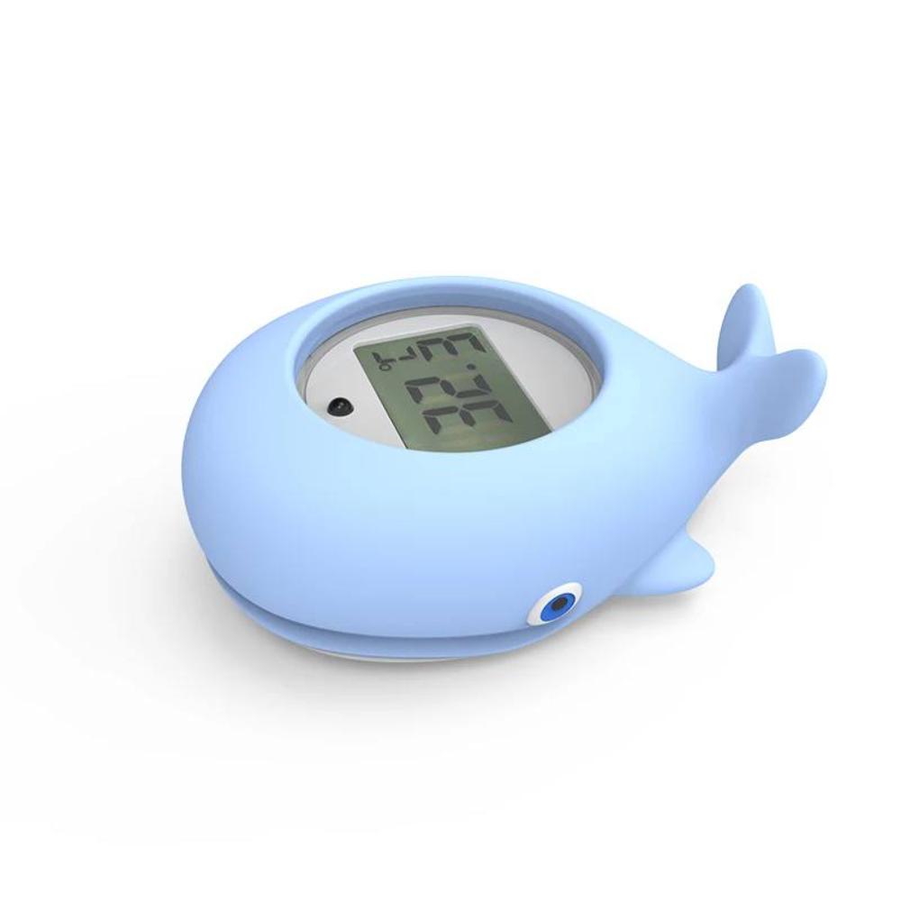 Shop Gail-Baby Digital Bath Thermometer