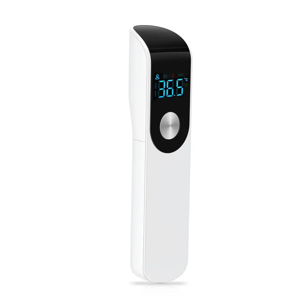 Shop Gail-Baby Digital Non-Contact Thermometer