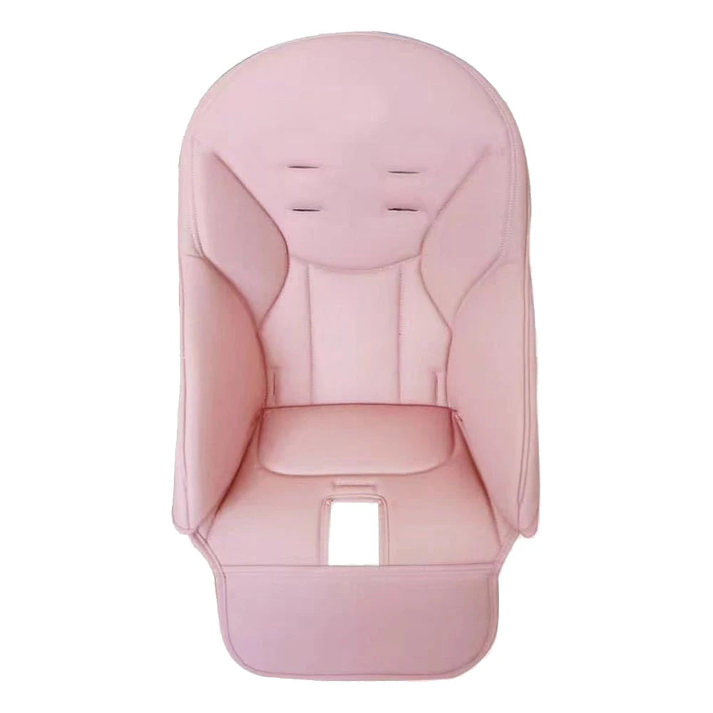 Shop Gail-Baby Dining Chair