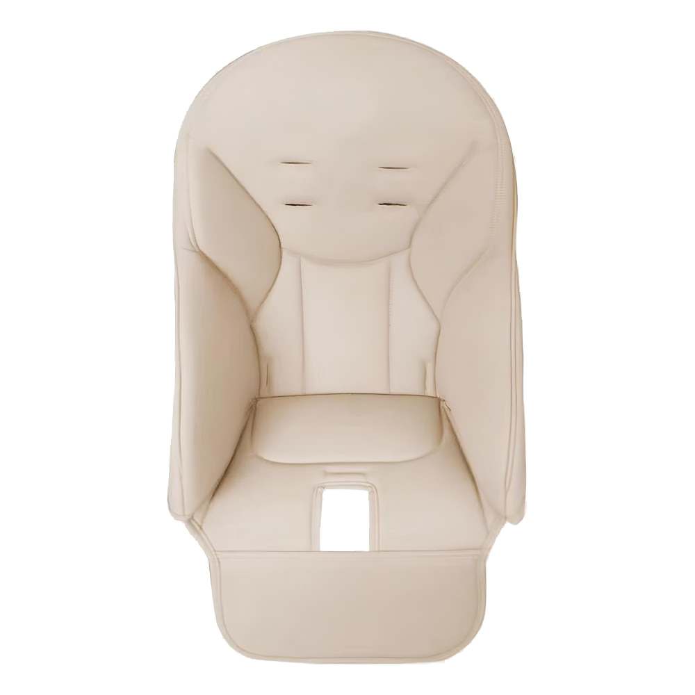 Shop Gail-Baby Dining Chair