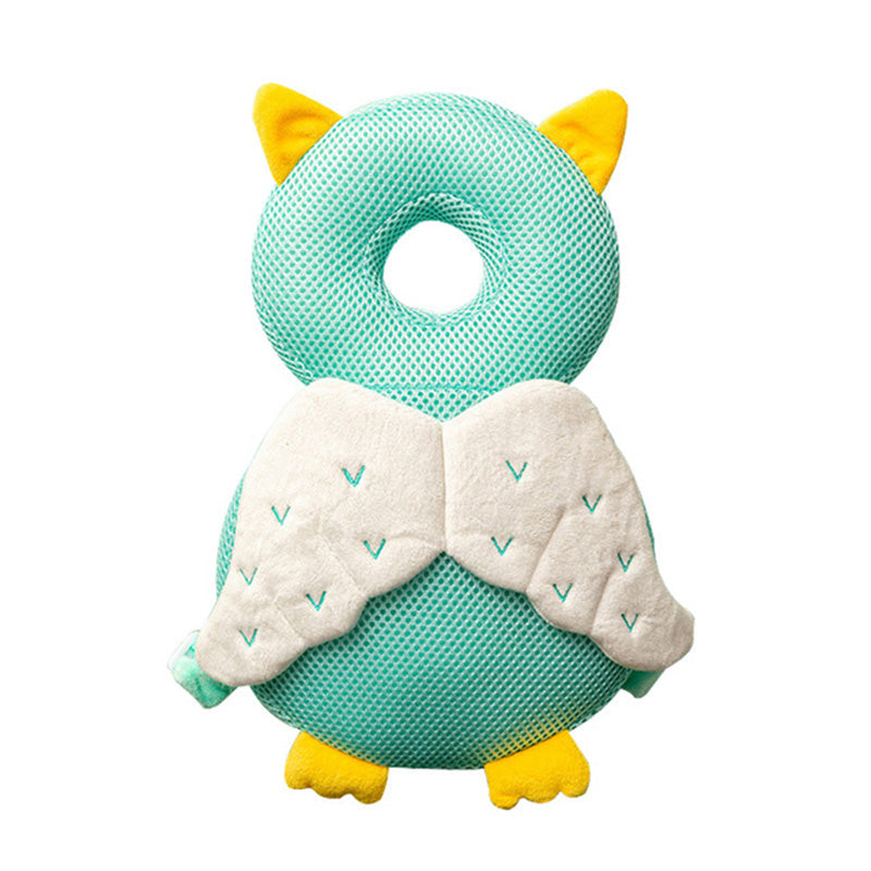 Shop Gail-Baby Fall Protection Pillow