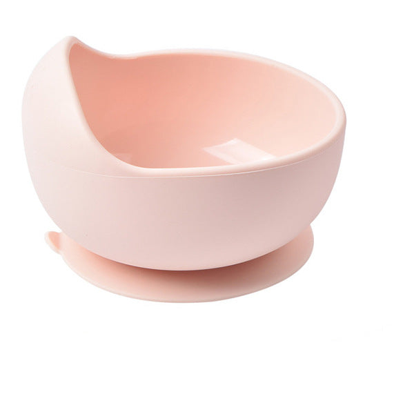 Shop Gail-Baby Feeding Bowl