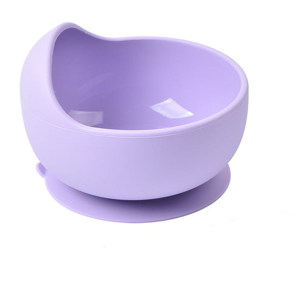 Shop Gail-Baby Feeding Bowl