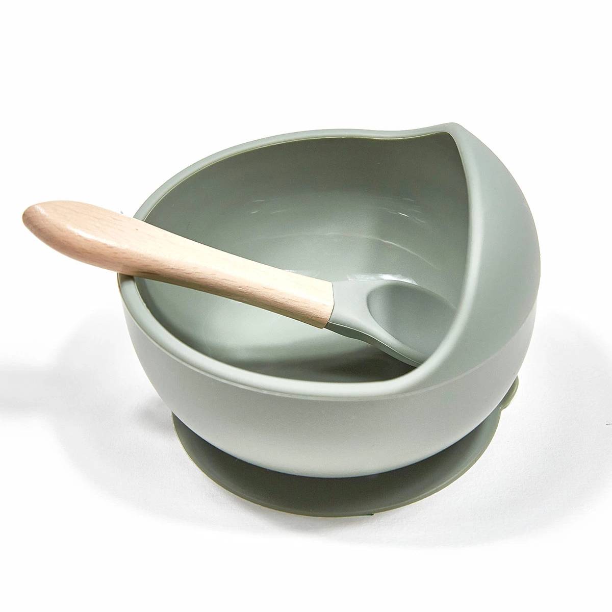 Shop Gail-Baby Feeding Bowl