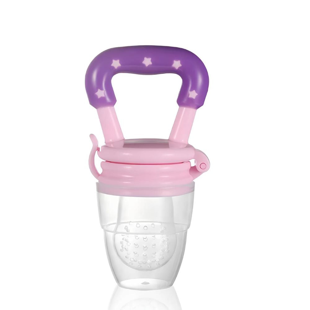 Shop Gail-Baby Feeding Pacifier