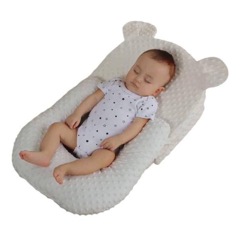 Shop Gail-Baby Feeding Pillow Anti Spitting