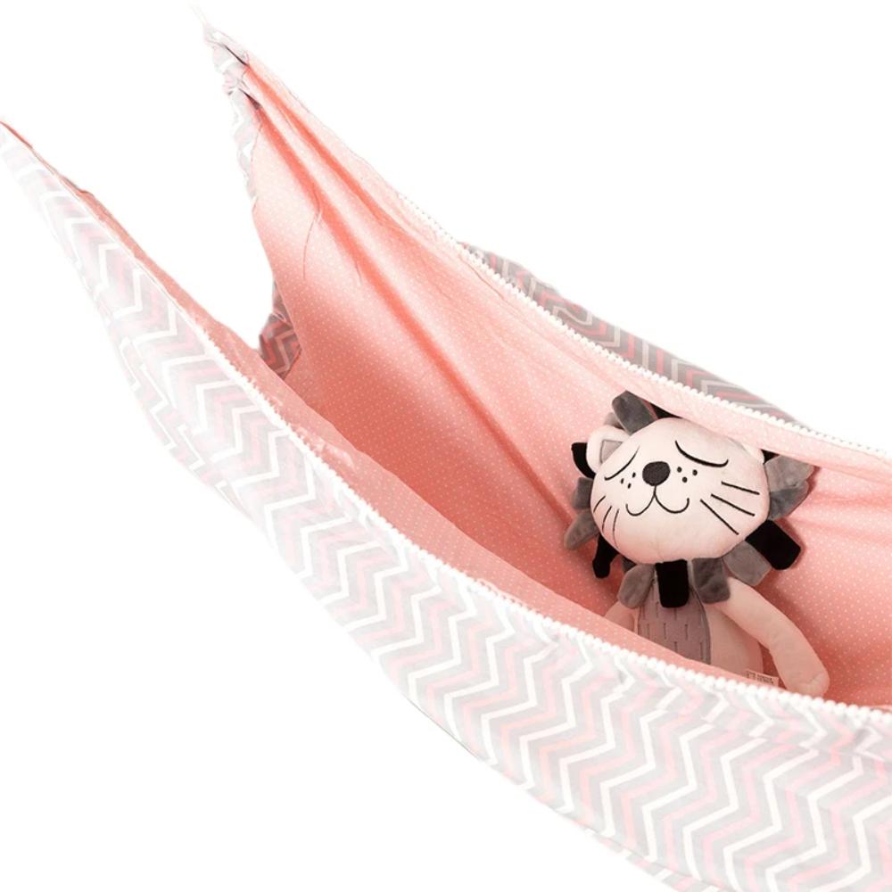 Shop Gail-Baby Indoor Portable Hammock