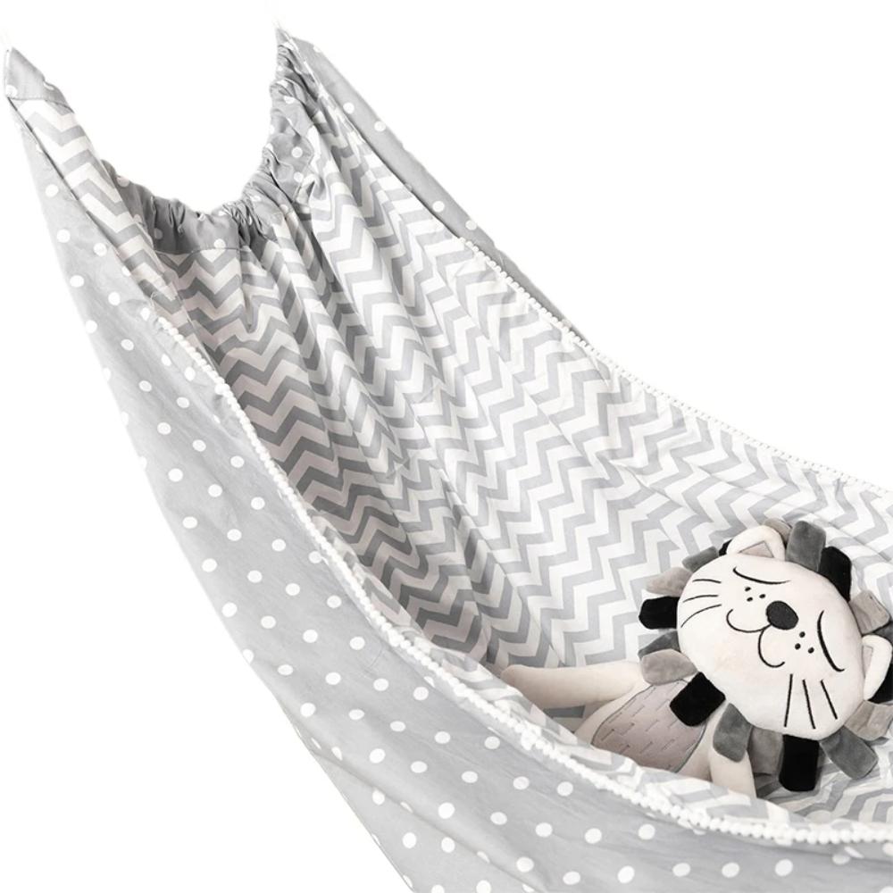 Shop Gail-Baby Indoor Portable Hammock