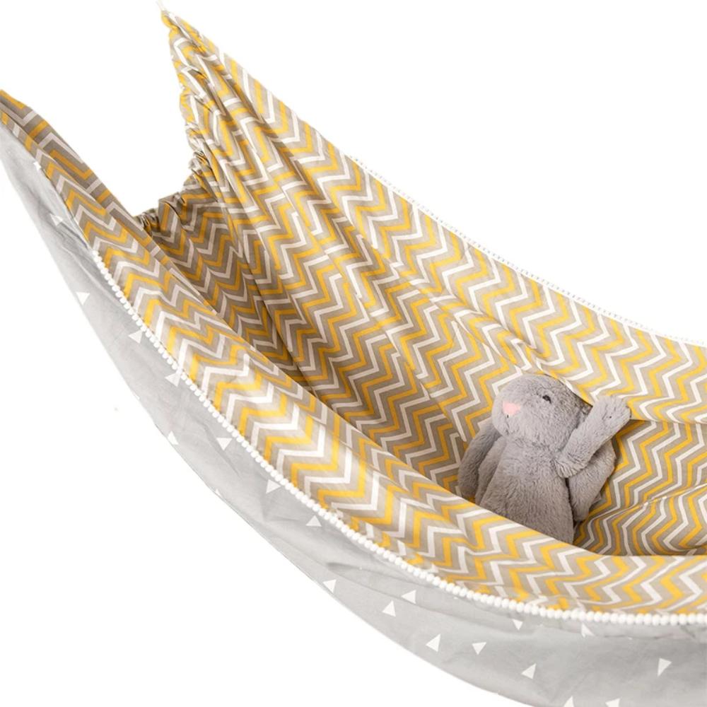 Shop Gail-Baby Indoor Portable Hammock