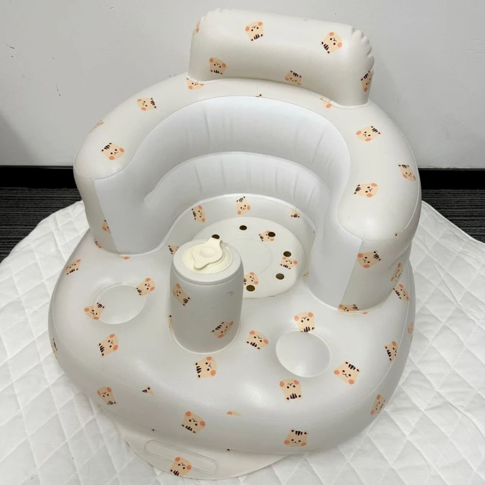 Shop Gail-Baby Inflatable Support Seat