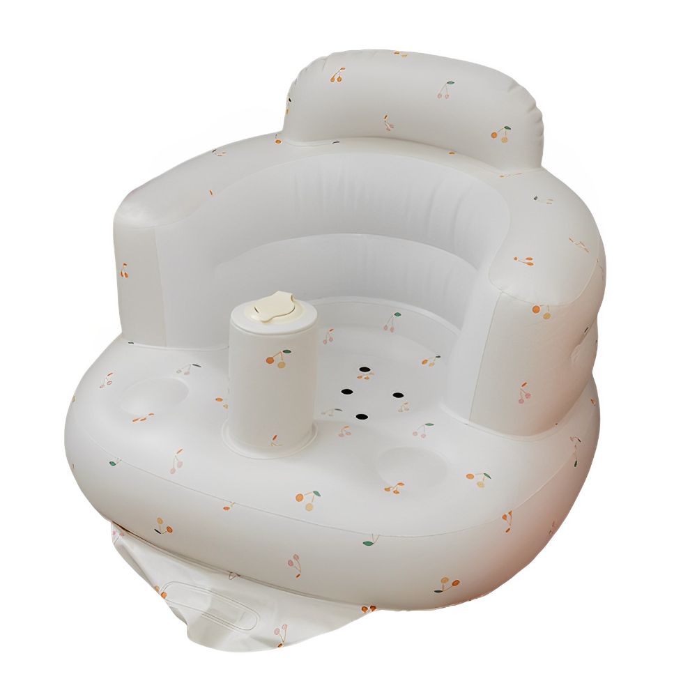 Shop Gail-Baby Inflatable Support Seat