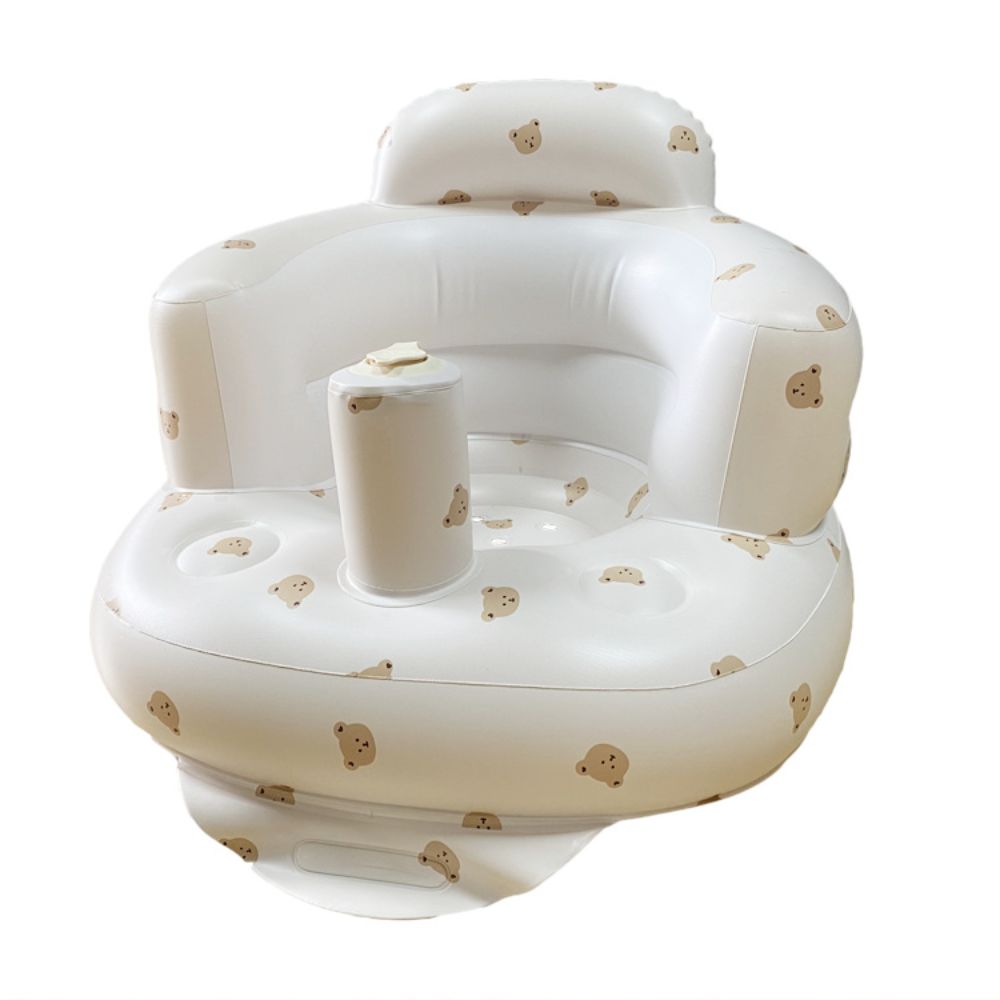 Shop Gail-Baby Inflatable Support Seat