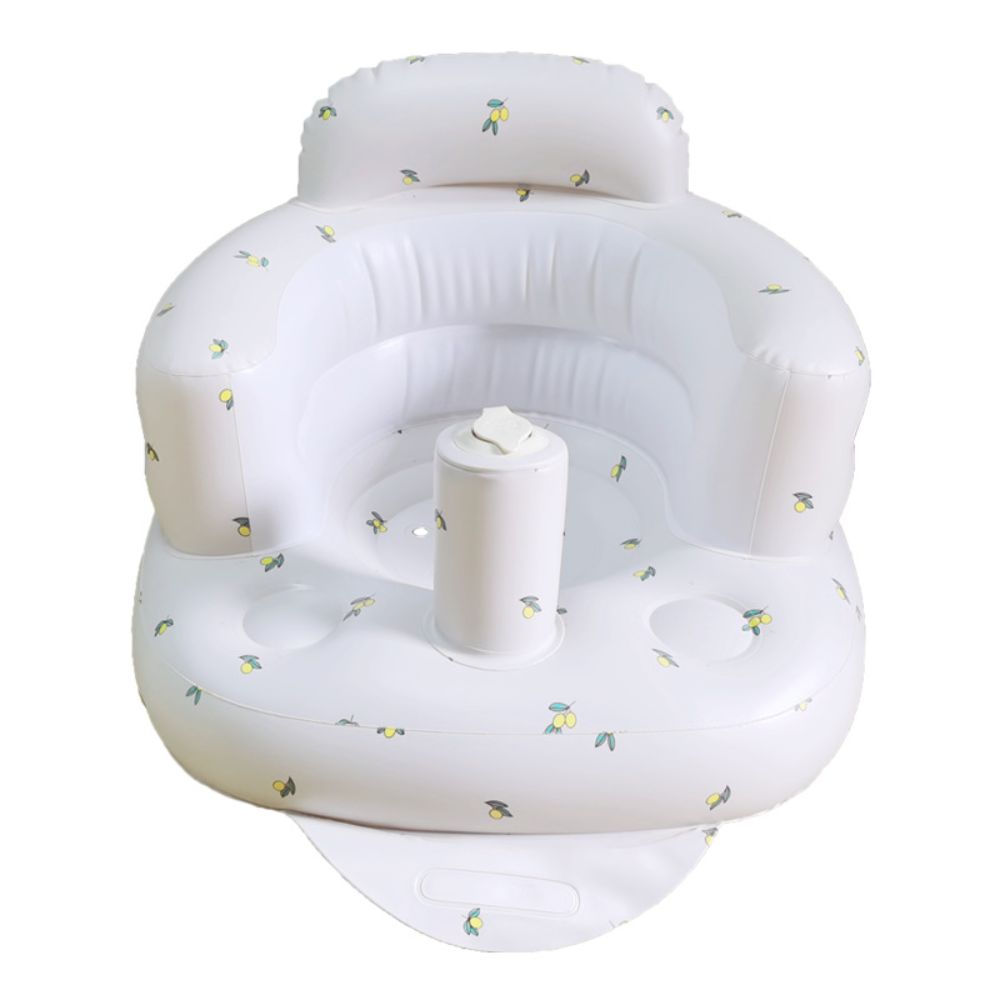 Shop Gail-Baby Inflatable Support Seat