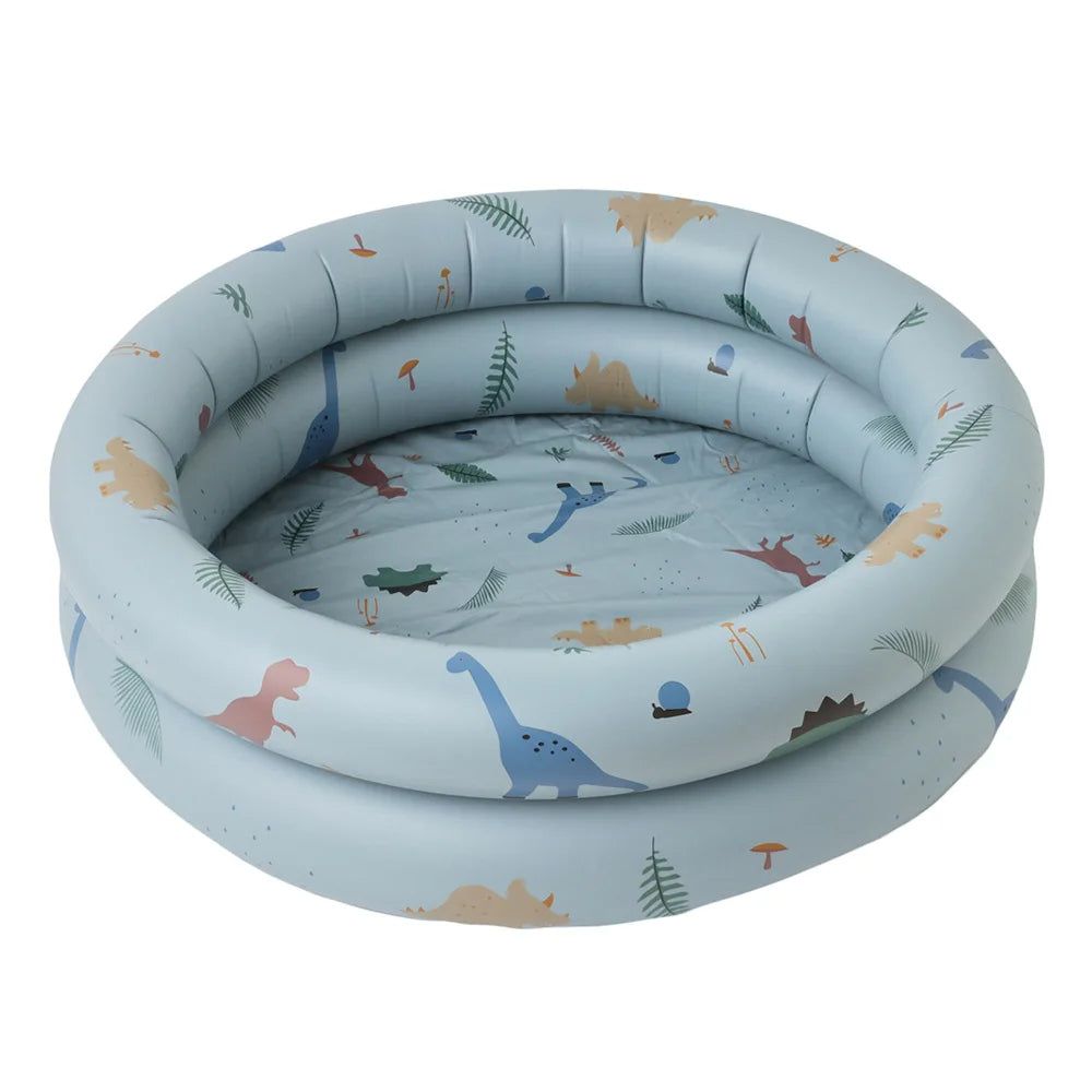 Shop Gail-Baby Inflatable Swimming Pool Toys for Outdoor