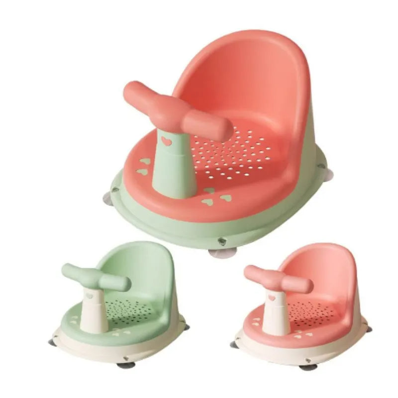 Shop Gail-Baby Non Slip Bath Seat