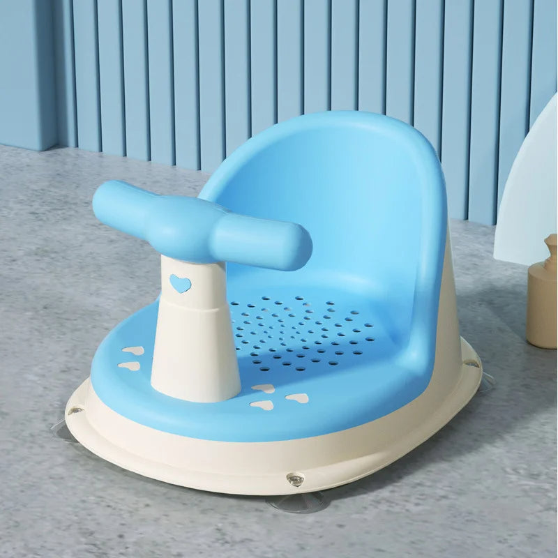 Shop Gail-Baby Non Slip Bath Seat