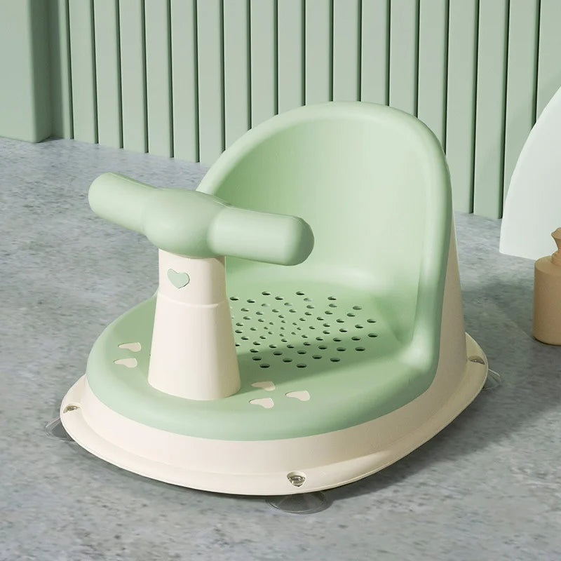 Shop Gail-Baby Non Slip Bath Seat