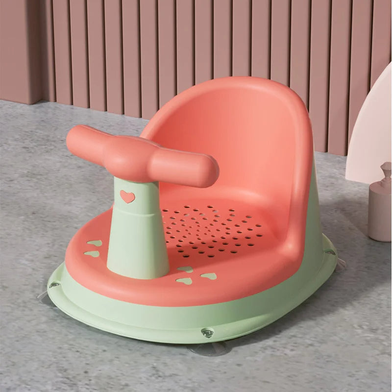 Shop Gail-Baby Non Slip Bath Seat