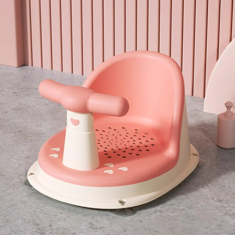 Shop Gail-Baby Non Slip Bath Seat