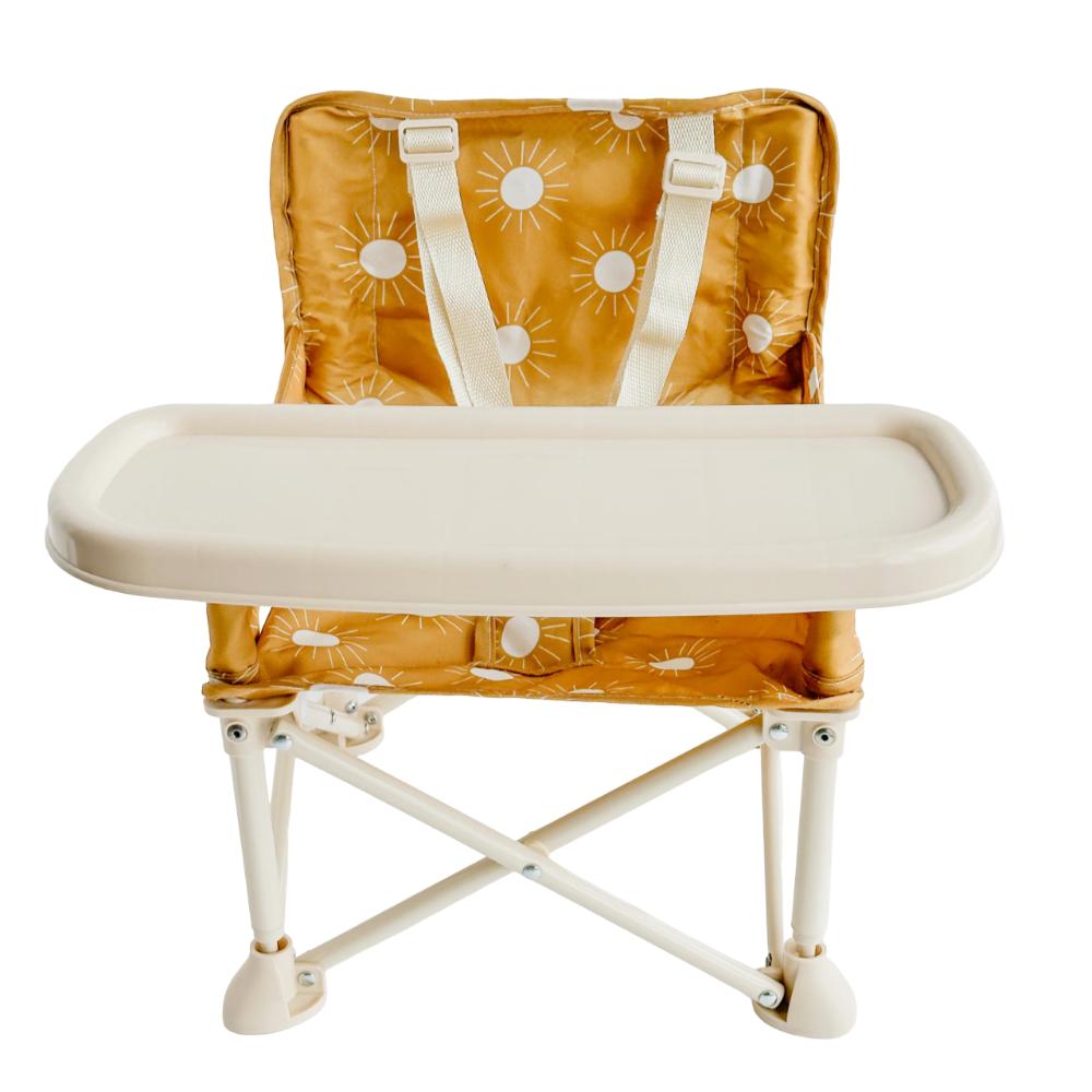 Shop Gail-Baby Outdoor Park Picnic Chair