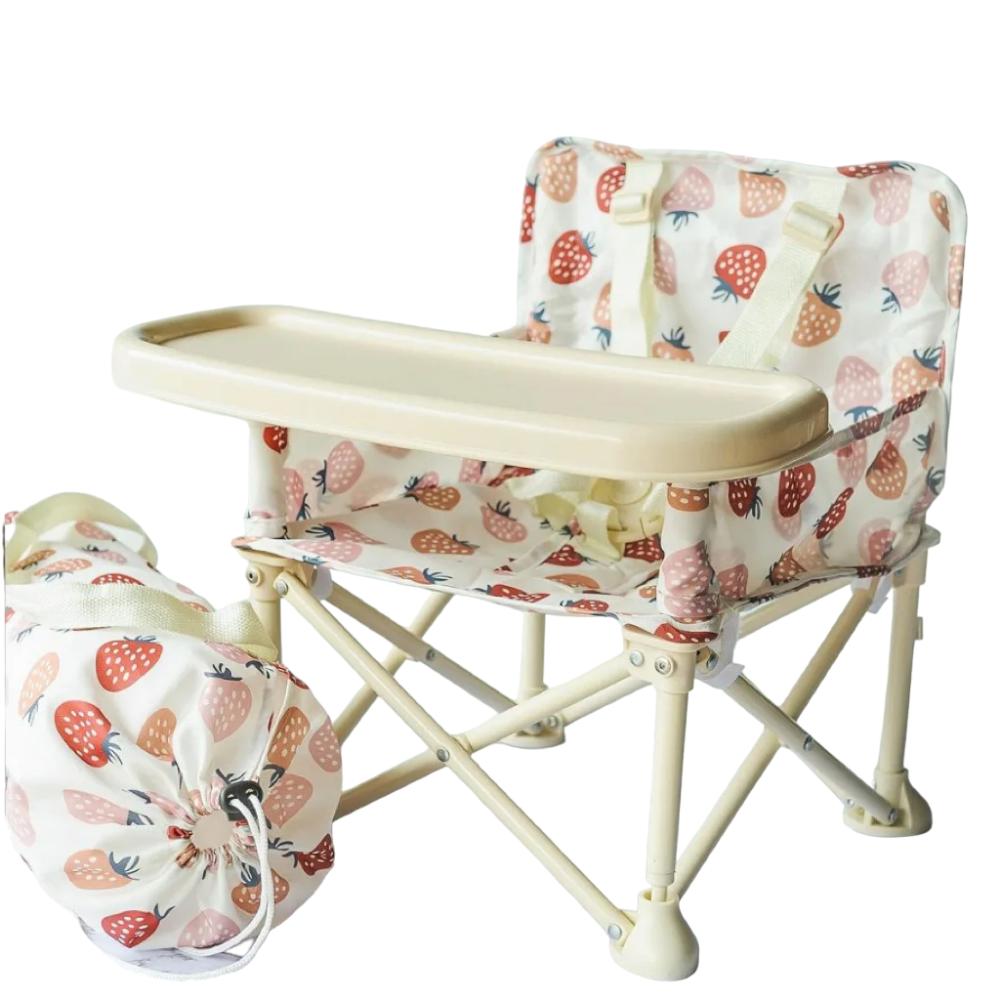 Shop Gail-Baby Outdoor Park Picnic Chair