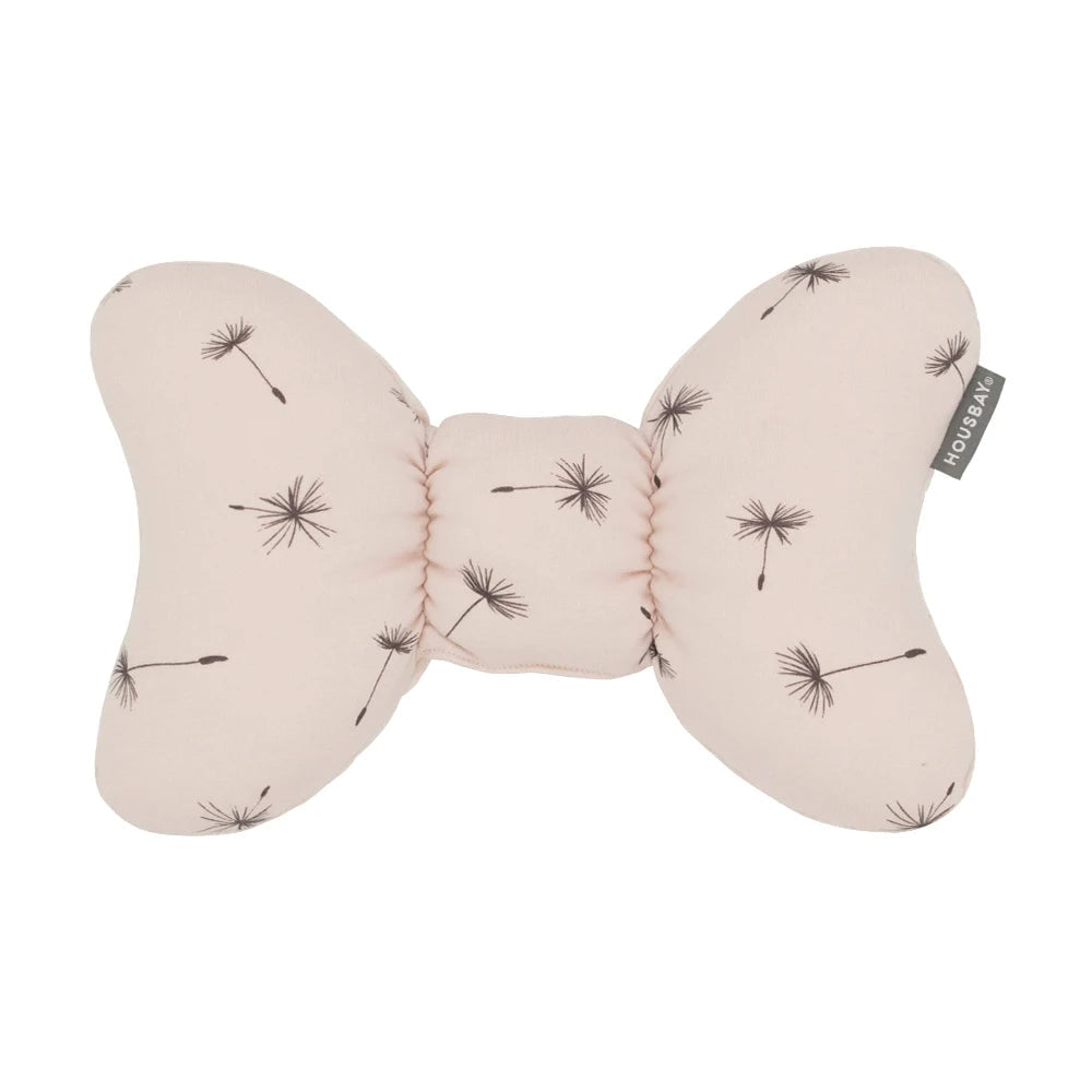 Shop Gail-Baby Pillow Bow Shape